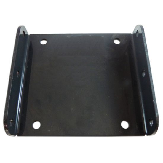 Picture of Support, Lower Gearbox To Fit Capello® - NEW (Aftermarket)