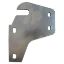 Picture of Support Bracket, Left Hand Deck Plate Folding Heads To Fit Capello® - NEW (Aftermarket)