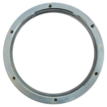 Picture of Seal Ring, Inner Seal Keeper, Folding Corn Heads To Fit Capello® - NEW (Aftermarket)