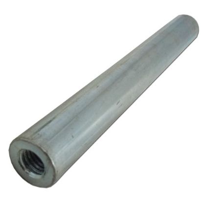 Show details for Spacer, Gearbox To Fit Capello® - NEW (Aftermarket) Picture of Spacer, Gearbox To Fit Capello® - NEW (Aftermarket)