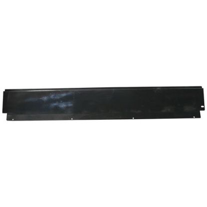 Picture of Guard, Adapter Plate To Fit Capello® - NEW (Aftermarket)