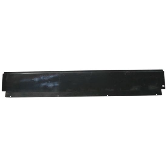 Picture of Guard, Adapter Plate To Fit Capello® - NEW (Aftermarket)