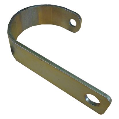 Picture of J Hook To Fit Capello® - NEW (Aftermarket)