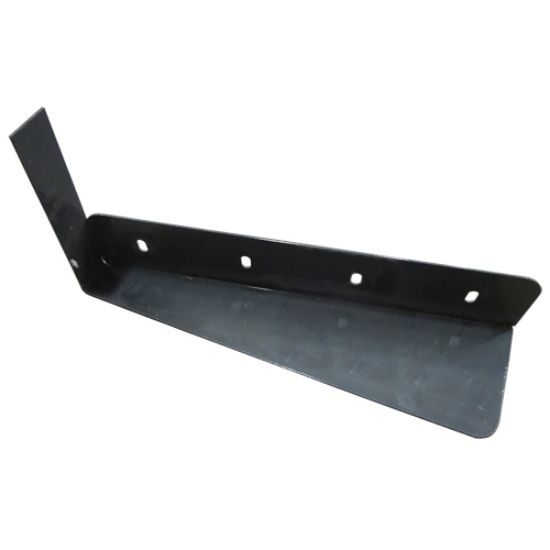 Picture of Filler Plate Right Hand To Fit Capello® - NEW (Aftermarket)