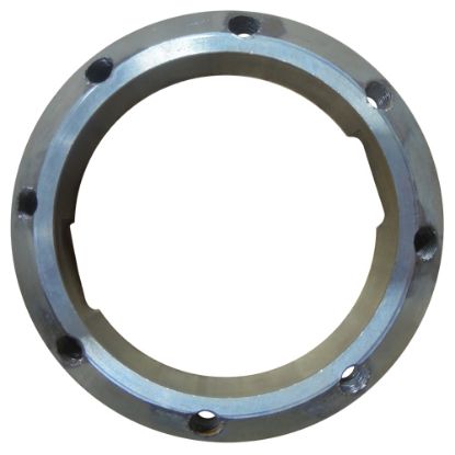 Picture of Bearing Support 16 Row 30 Inch Folding Heads To Fit Capello® - NEW (Aftermarket)