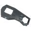Picture of Drive Chain Cover Left Hand 16 Row 30 Inch Folding Heads To Fit Capello® - NEW (Aftermarket)