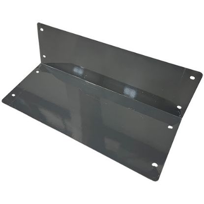 Picture of Input Transmission Cover To Fit Capello® - NEW (Aftermarket)