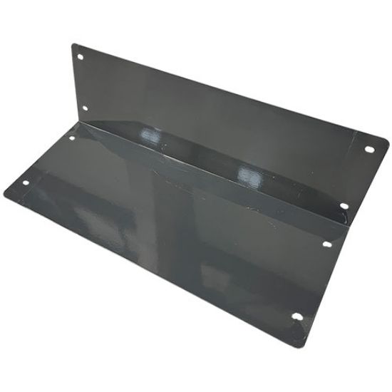 Picture of Input Transmission Cover To Fit Capello® - NEW (Aftermarket)