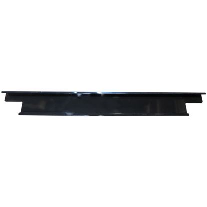 Picture of Transition Plate To Fit Capello® - NEW (Aftermarket)