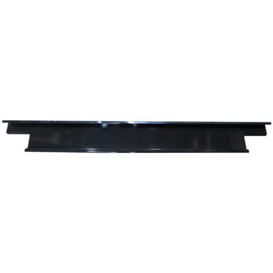 Picture of Transition Plate To Fit Capello® - NEW (Aftermarket)