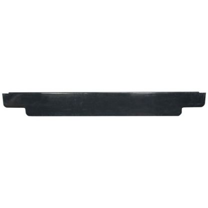 Picture of Transition Plate Gleaner To Fit Capello® - NEW (Aftermarket)