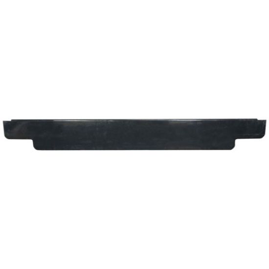 Picture of Transition Plate Gleaner To Fit Capello® - NEW (Aftermarket)