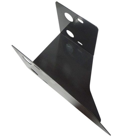 Picture of Guard Right Hand, Rigid Fender Auger 2019 and Newer To Fit Capello® - NEW (Aftermarket)