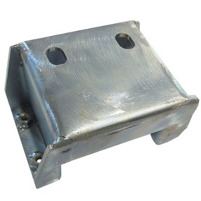 Picture of Hood Support Bracket 12 Row 20 Inch Folding Heads To Fit Capello® - NEW (Aftermarket)