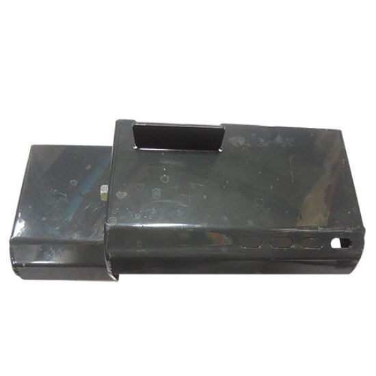 Picture of Chopper Guard Left Hand To Fit Capello® - NEW (Aftermarket)