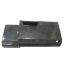 Picture of Chopper Guard Left Hand To Fit Capello® - NEW (Aftermarket)