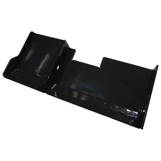 Picture of Row Unit Guard Right Hand To Fit Capello® - NEW (Aftermarket)