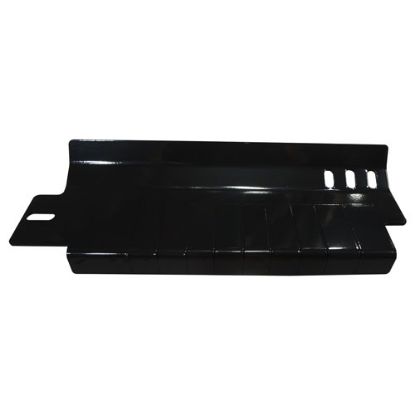 Picture of Auger Gearbox Guard Right Hand To Fit Capello® - NEW (Aftermarket)