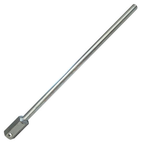 Picture of Deck Plate Shaft 500mm, 12 Rpw 20 Inch Folding Heads To Fit Capello® - NEW (Aftermarket)