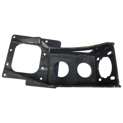 Picture of Center Coupler Support Right Hand 12 Row 20 Inch Folding To Fit Capello® - NEW (Aftermarket)