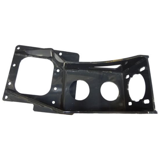 Picture of Center Coupler Support Right Hand 12 Row 20 Inch Folding To Fit Capello® - NEW (Aftermarket)