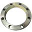 Picture of Bearing Support To Fit Capello® - NEW (Aftermarket)