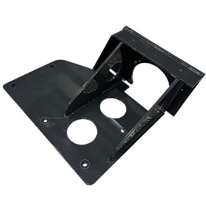Picture of Transmission Support Bracket Left Hand 16 Row 30 Inch Fold To Fit Capello® - NEW (Aftermarket)