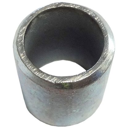 Picture of Hood Support Spacer 22 Inch Spacing Heads To Fit Capello® - NEW (Aftermarket)