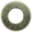 Picture of Washer To Fit Capello® - NEW (Aftermarket)
