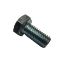Picture of Hex Bolt, M12x25mm 1.75 Pitch To Fit Capello® - NEW (Aftermarket)
