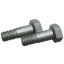 Picture of Hex Bolt, M12x35mm. Package of 2 To Fit Capello® - NEW (Aftermarket)