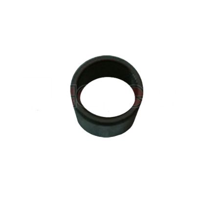 Picture of Bushing To Fit Capello® - NEW (Aftermarket)