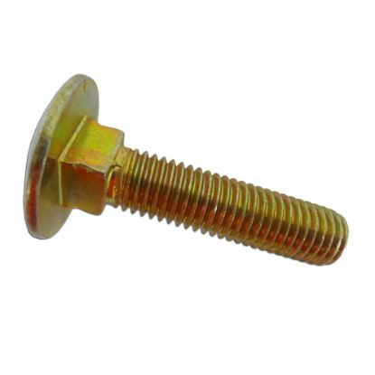 Picture of Carriage Bolt M14x60mm To Fit Capello® - NEW (Aftermarket)