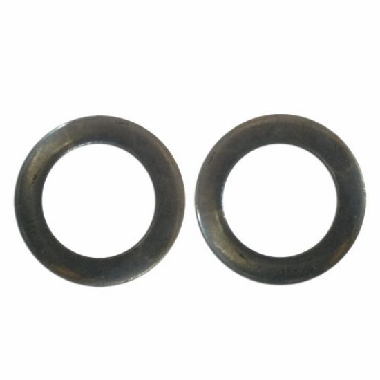 Picture of Washer, M16x30mmx3mm, Package of 2 To Fit Capello® - NEW (Aftermarket)