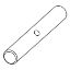 Picture of Rear Wheel Assist, King Pin To Fit International/CaseIH® - NEW (Aftermarket)