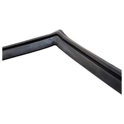 Show details for Rear Seal To Fit International/CaseIH® - NEW (Aftermarket) Picture of Rear Seal To Fit International/CaseIH® - NEW (Aftermarket)