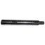 Picture of Corn Head, Shaft To Fit International/CaseIH® - NEW (Aftermarket)