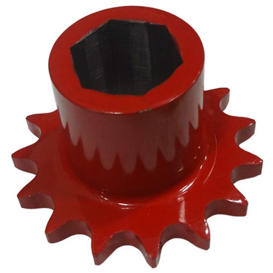 Picture of Corn Head, Drive Sprocket To Fit International/CaseIH® - NEW (Aftermarket)