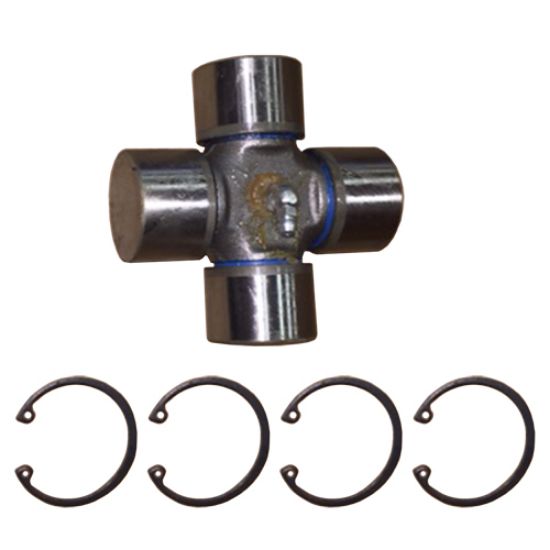Picture of Cross and Bearing Kit, 2600 Series To Fit Capello® - NEW (Aftermarket)