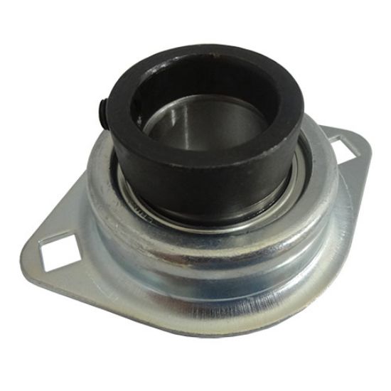 Picture of Tailings, Elevator, Upper Shaft Bearing To Fit International/CaseIH® - NEW (Aftermarket)