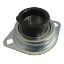 Picture of Tailings, Elevator, Upper Shaft Bearing To Fit International/CaseIH® - NEW (Aftermarket)