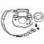 Picture of Electronic Ignition Module To Fit Miscellaneous® - NEW (Aftermarket)