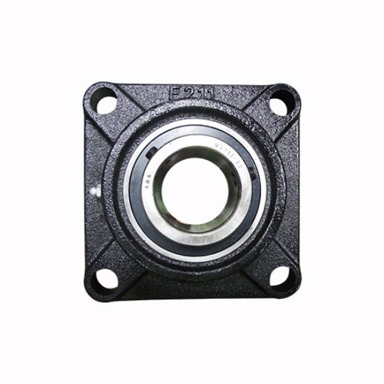 Picture of Jackshaft Bearing To Fit International/CaseIH® - NEW (Aftermarket)