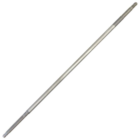 Picture of Jackshaft Drive Shaft, Feeder Drive To Fit International/CaseIH® - NEW (Aftermarket)