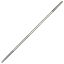 Picture of Jackshaft Drive Shaft, Feeder Drive To Fit International/CaseIH® - NEW (Aftermarket)