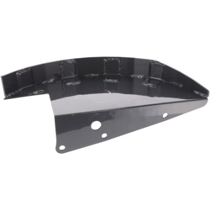 Picture of Chopper Shield Right Hand 18 Row 22 Inch Heads Only To Fit Capello® - NEW (Aftermarket)