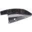Picture of Chopper Shield Right Hand 18 Row 22 Inch Heads Only To Fit Capello® - NEW (Aftermarket)