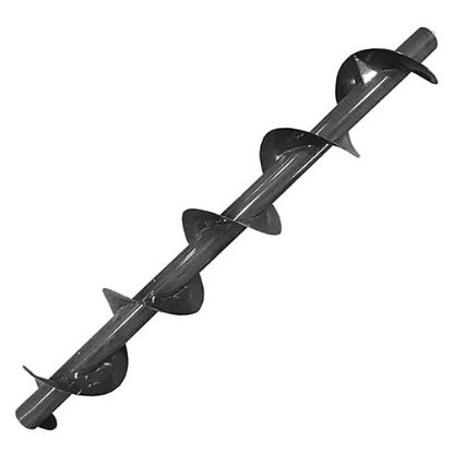 Picture of Center Auger Right Hand 1230 Folding Heads, Gleaner Offset To Fit Capello® - NEW (Aftermarket)