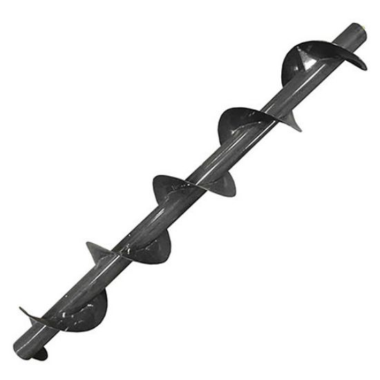 Picture of Center Auger Right Hand 1230 Folding Heads, Gleaner Offset To Fit Capello® - NEW (Aftermarket)