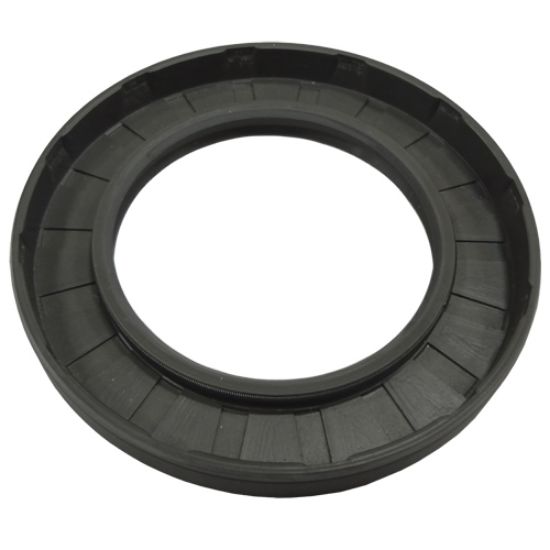 Picture of Seal, M55x85x8 To Fit Capello® - NEW (Aftermarket)